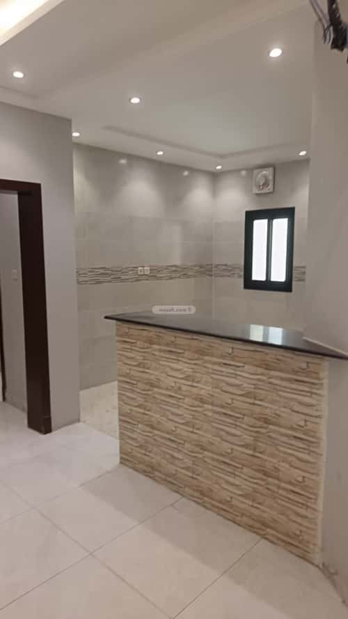 3 bedroom apartment in Mishrifah 7