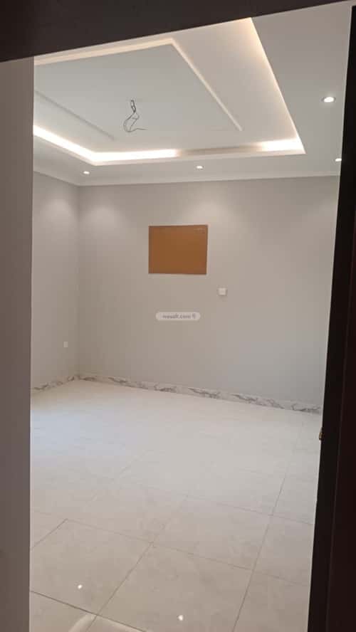 3 bedroom apartment in Mishrifah 8