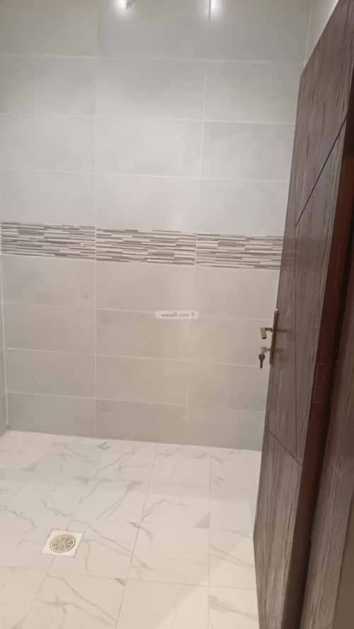 3 bedroom apartment in Mishrifah 4