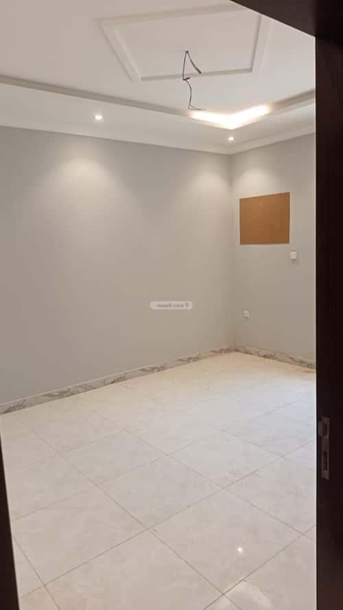 3 bedroom apartment in Mishrifah 15