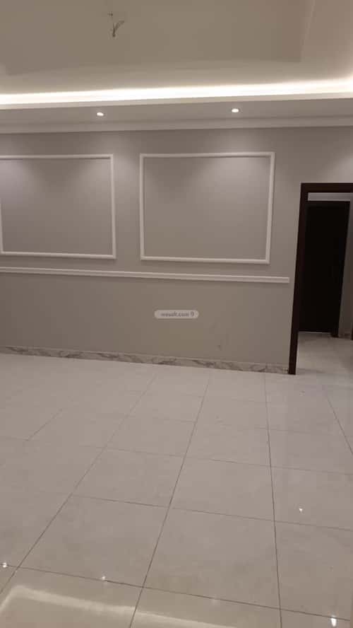 3 bedroom apartment in Mishrifah 6