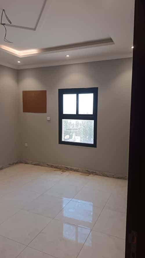 3 bedroom apartment in Mishrifah 14