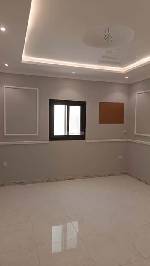 3 bedroom apartment in Mishrifah 13