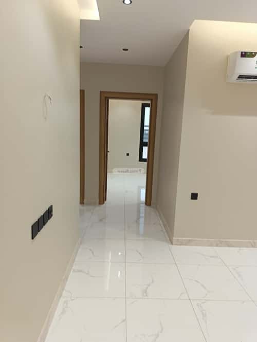 شقة 4 غرف في المنار 1