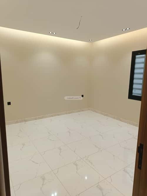 شقة 4 غرف في المنار 2