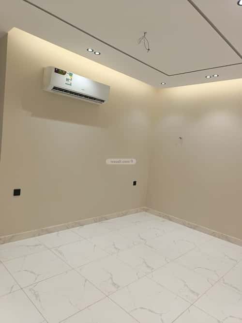 شقة 4 غرف في المنار 4