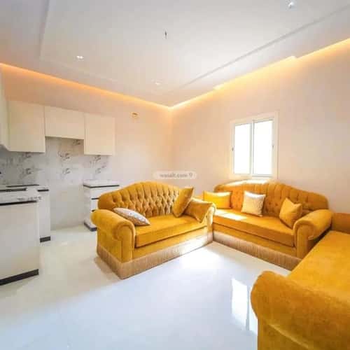 1 bedroom apartment in Al Sawari, Jeddah 6