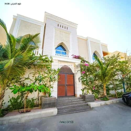1 bedroom apartment in Al Sawari, Jeddah 2