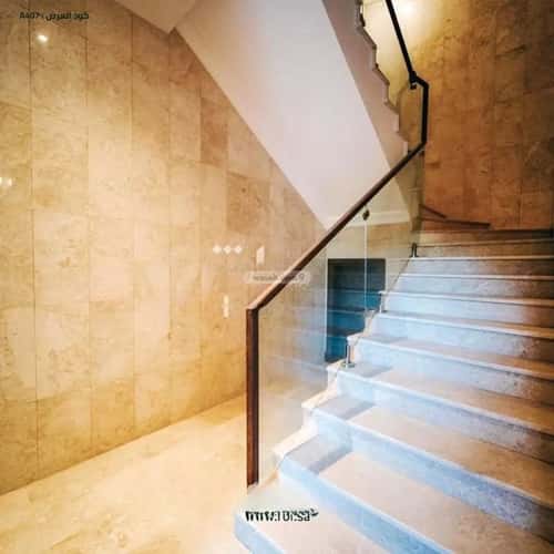3 bedroom apartment in Al Lulu, Jeddah 4