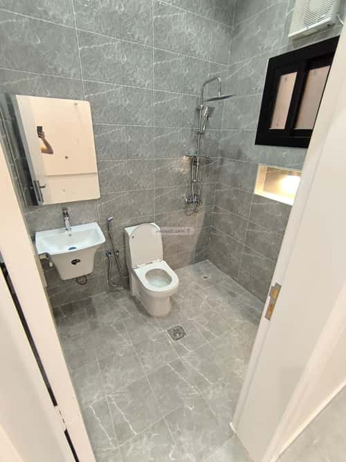 7 bedroom villa in Al Rahmaniyyah 1