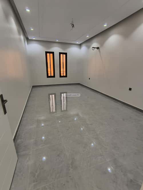 7 bedroom villa in Al Rahmaniyyah 2