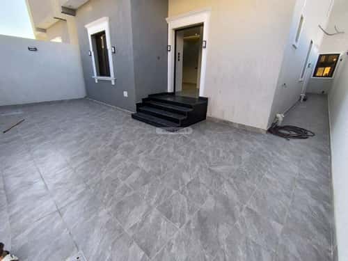 7 bedroom villa in Al Rahmaniyyah 3