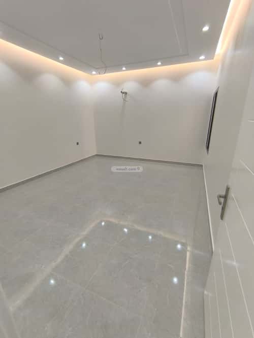 7 bedroom villa in Al Rahmaniyyah 4