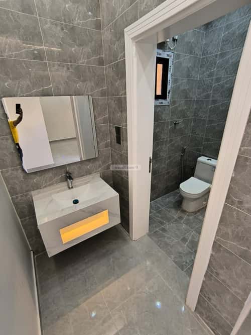 7 bedroom villa in Al Rahmaniyyah 5