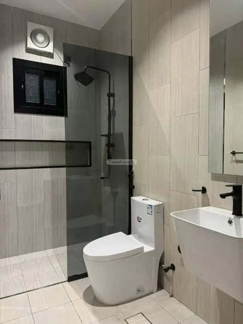 5 bedroom apartment in Al Nuzhah 5