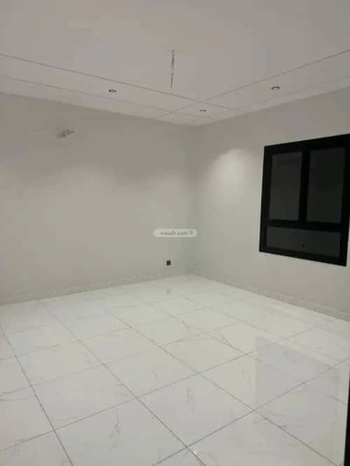 5 bedroom apartment in Al Nuzhah 2