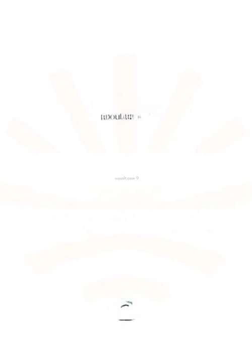 2 bedroom apartment in Muraykh 3