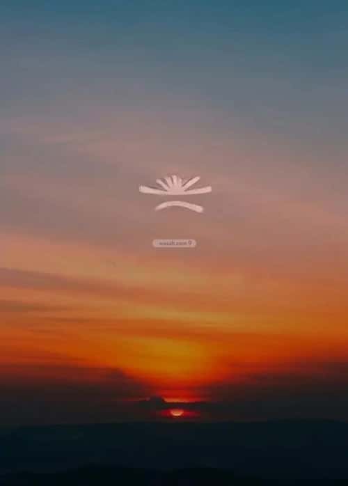 شقة 2 غرف في مريخ 5