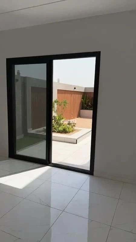 5 bedroom apartment in Al Nuzhah 3