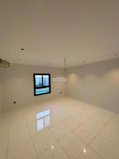 5 bedroom apartment in Al Nuzhah 5