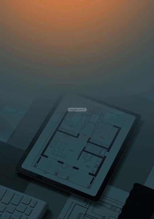2 bedroom apartment in Muraykh 15