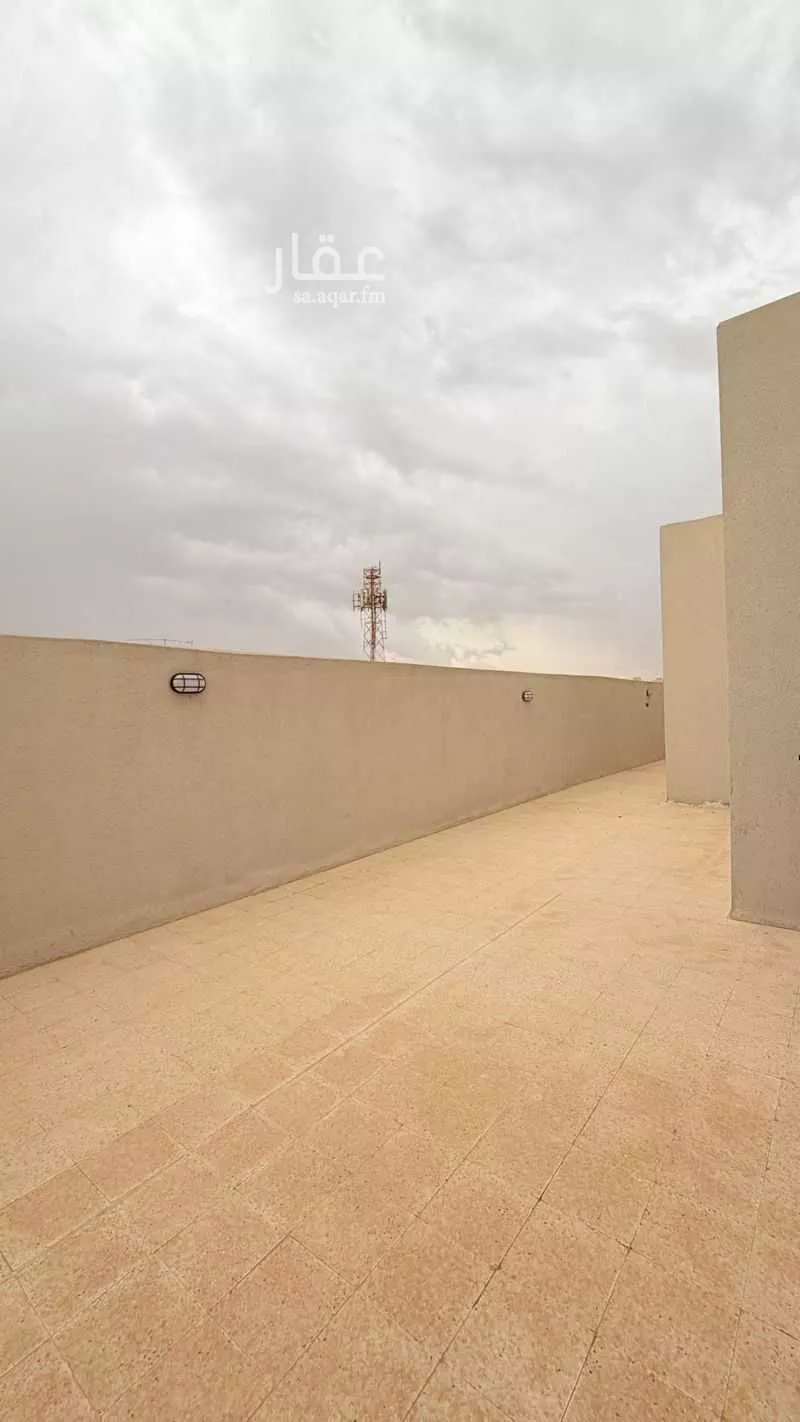 4 bedroom apartment in Badr, Riyadh 11