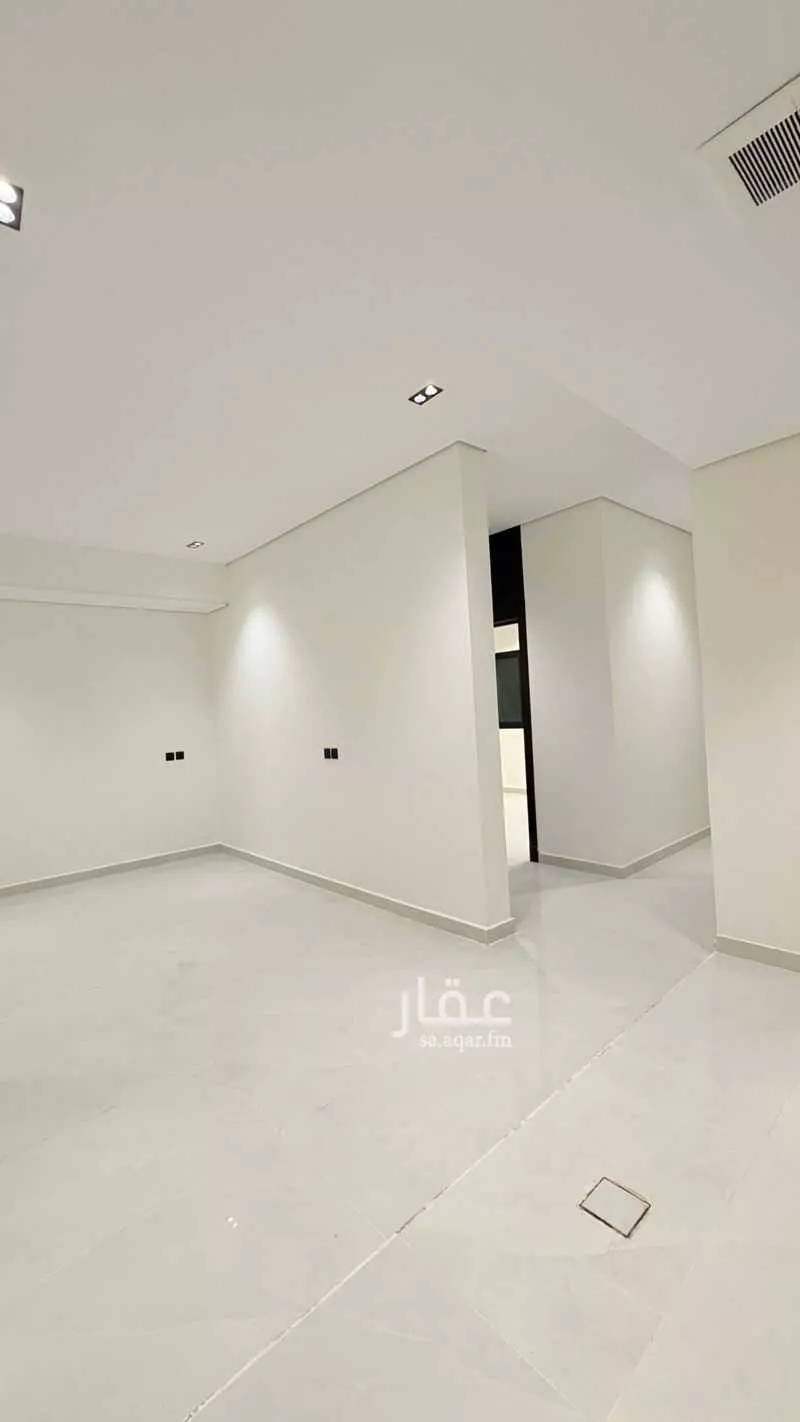 4 bedroom apartment in Badr, Riyadh 15