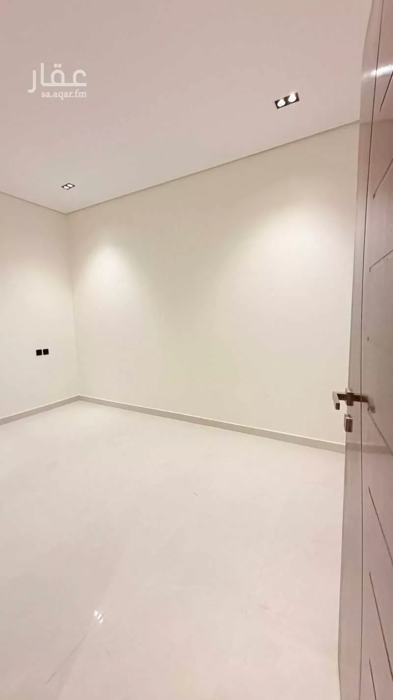 4 bedroom apartment in Badr, Riyadh 16