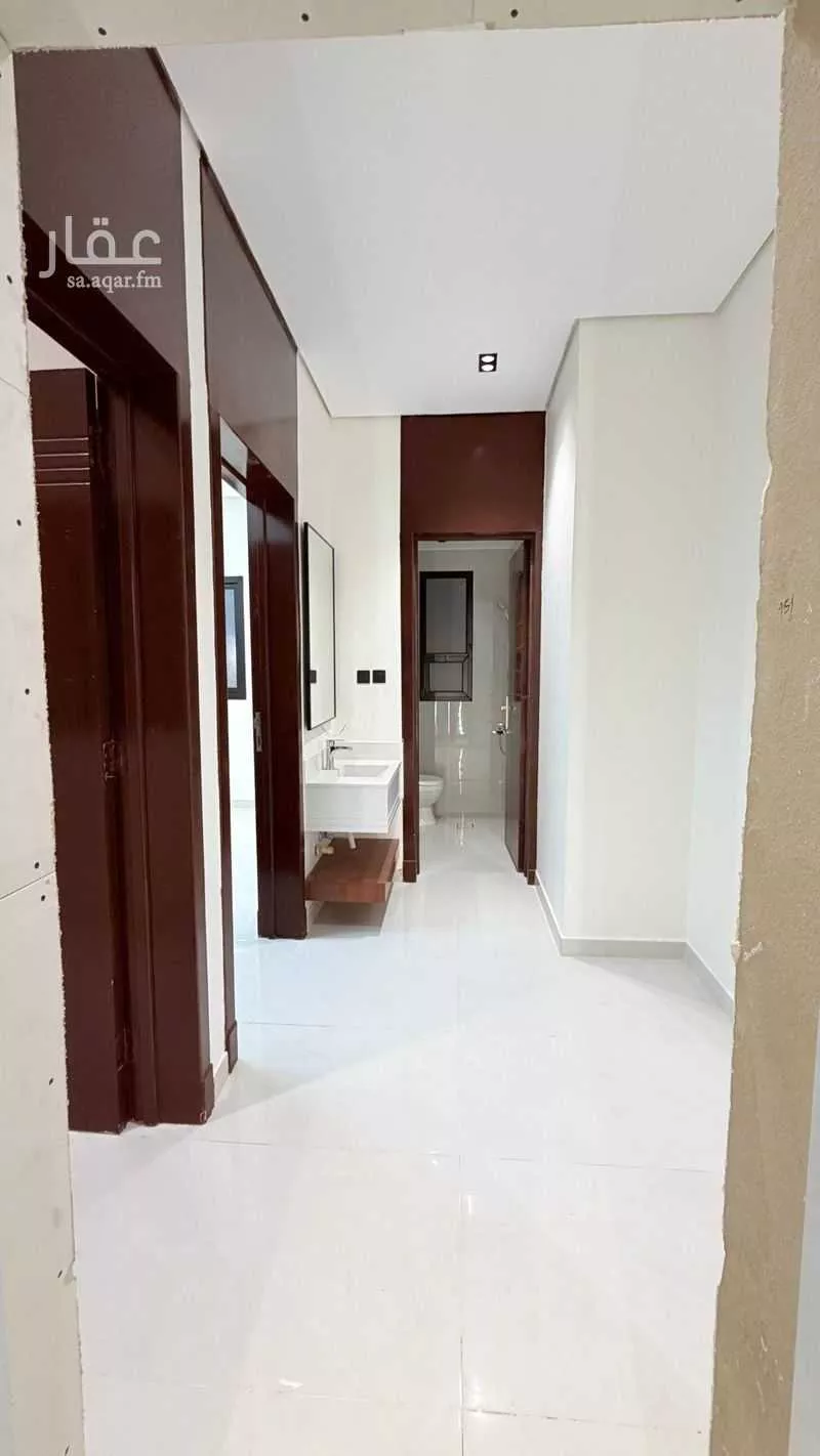 4 bedroom apartment in Badr, Riyadh 17