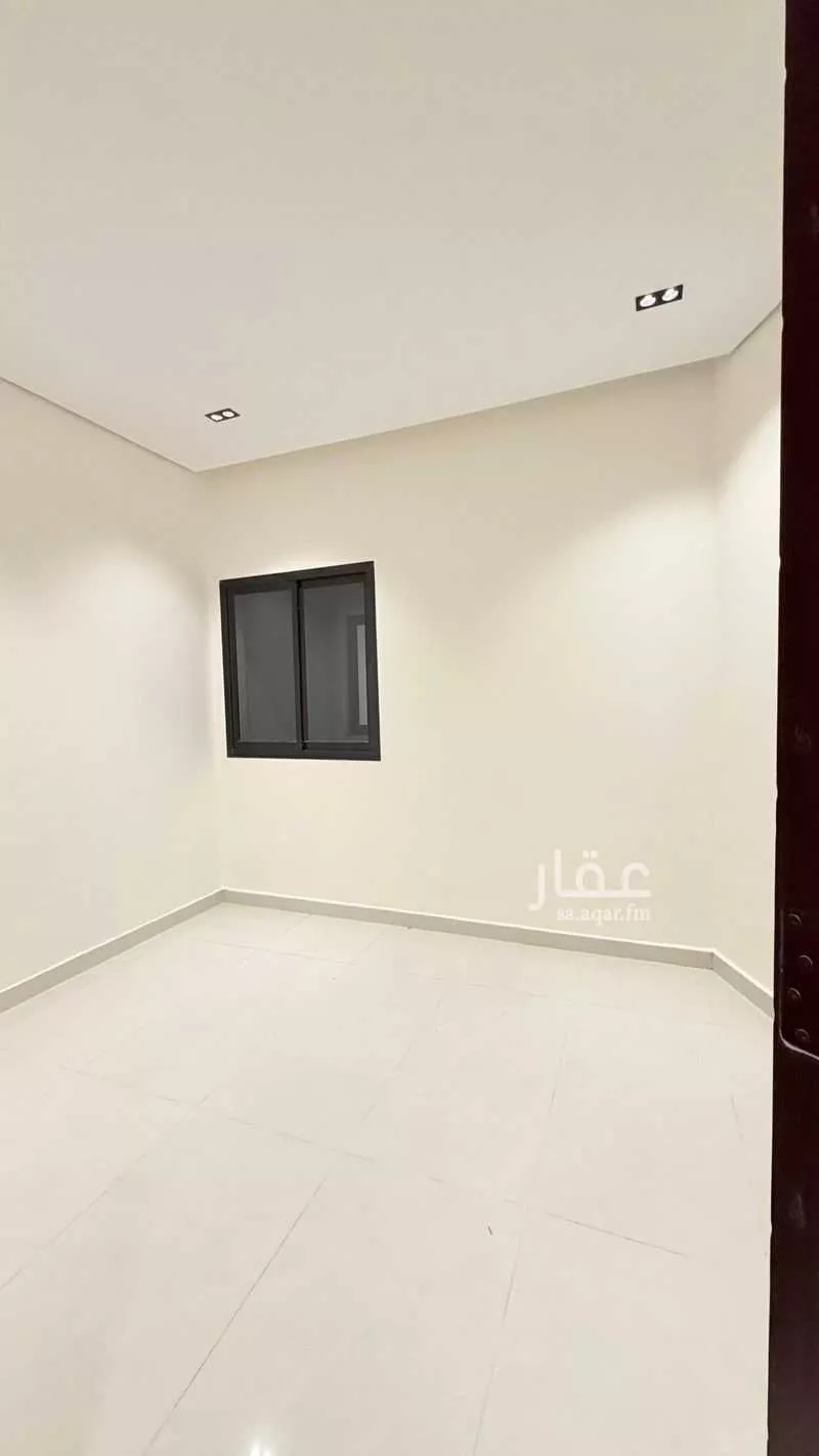 4 bedroom apartment in Badr, Riyadh 18