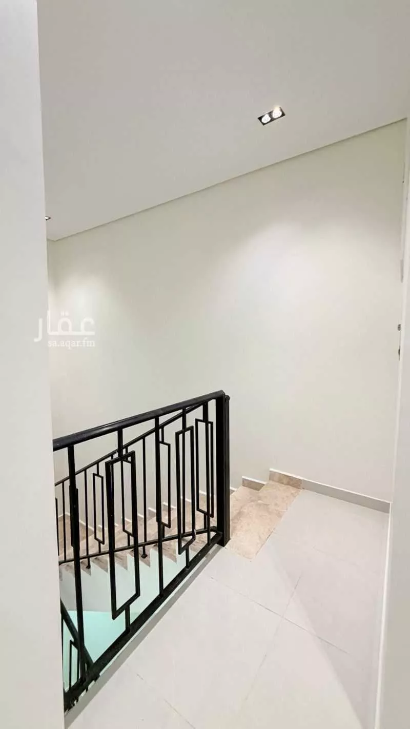 4 bedroom apartment in Badr, Riyadh 4