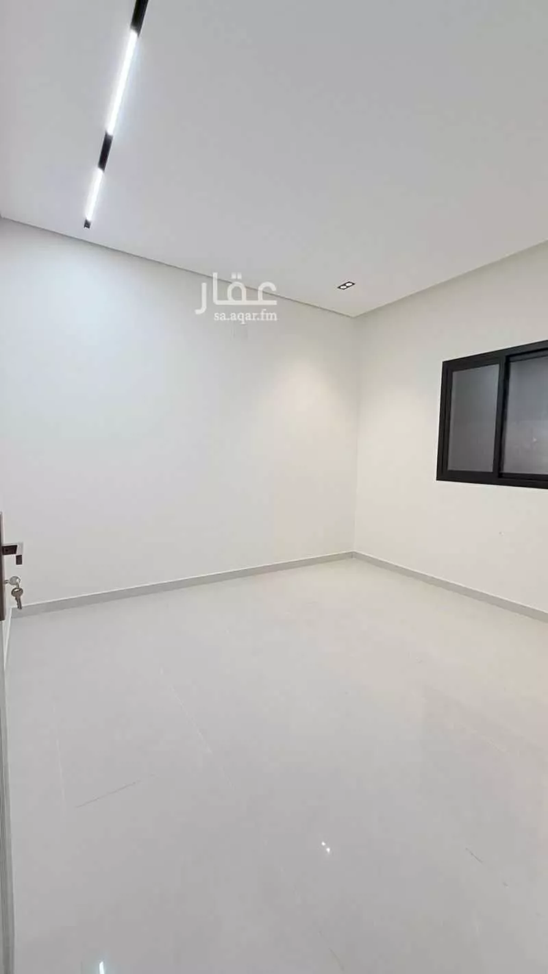 4 bedroom apartment in Badr, Riyadh 5