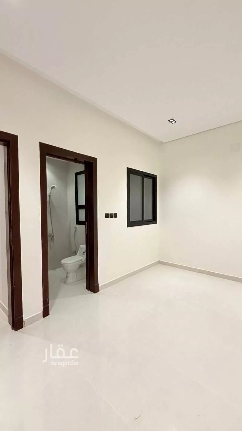 4 bedroom apartment in Badr, Riyadh 8
