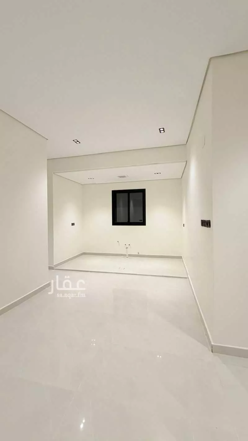 4 bedroom apartment in Badr, Riyadh 10
