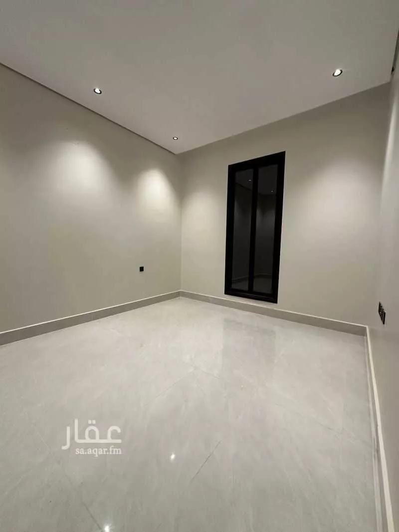شقة 3 غرف في الشرق، الرياض 4