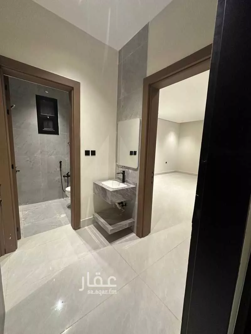 شقة 3 غرف في الشرق، الرياض 5
