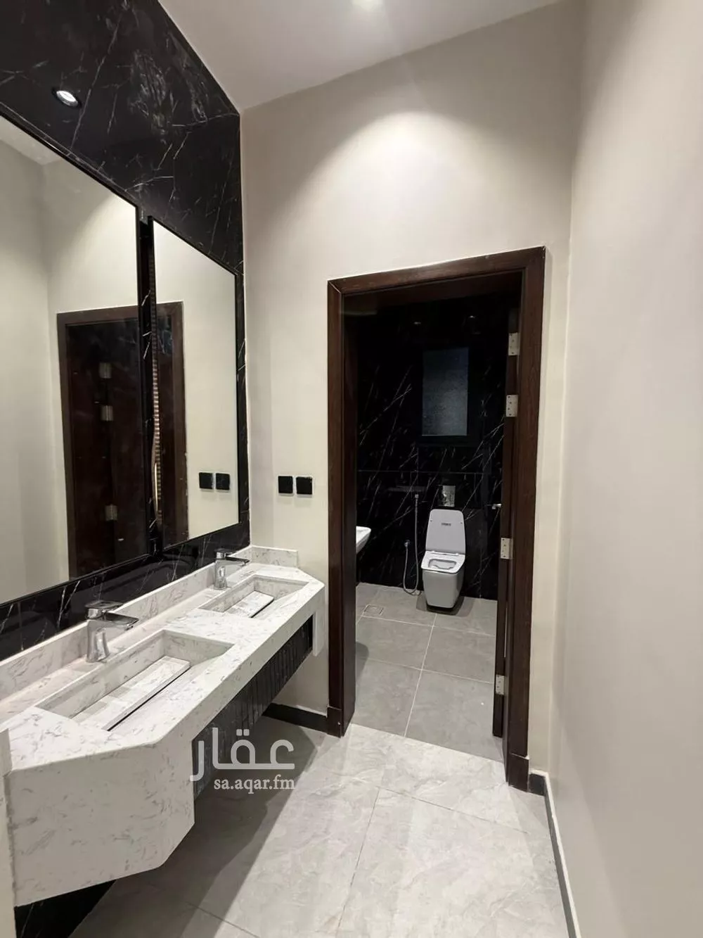 8 bedroom villa in Al Manarat, Jeddah 5