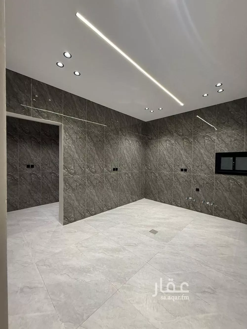 8 bedroom villa in Al Manarat, Jeddah 6