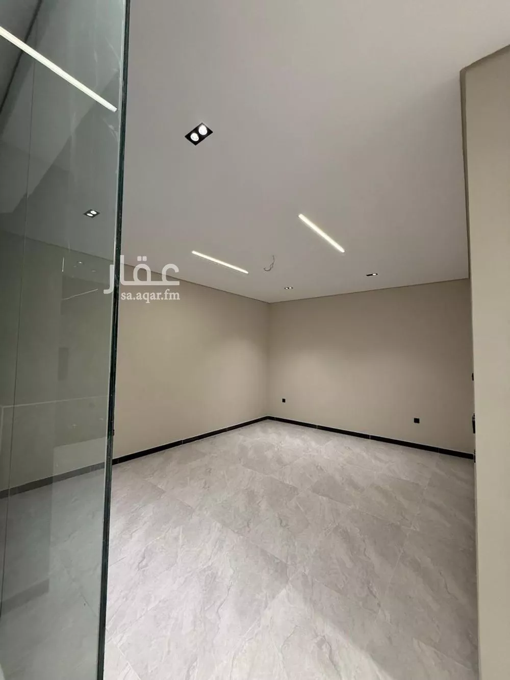 8 bedroom villa in Al Manarat, Jeddah 7
