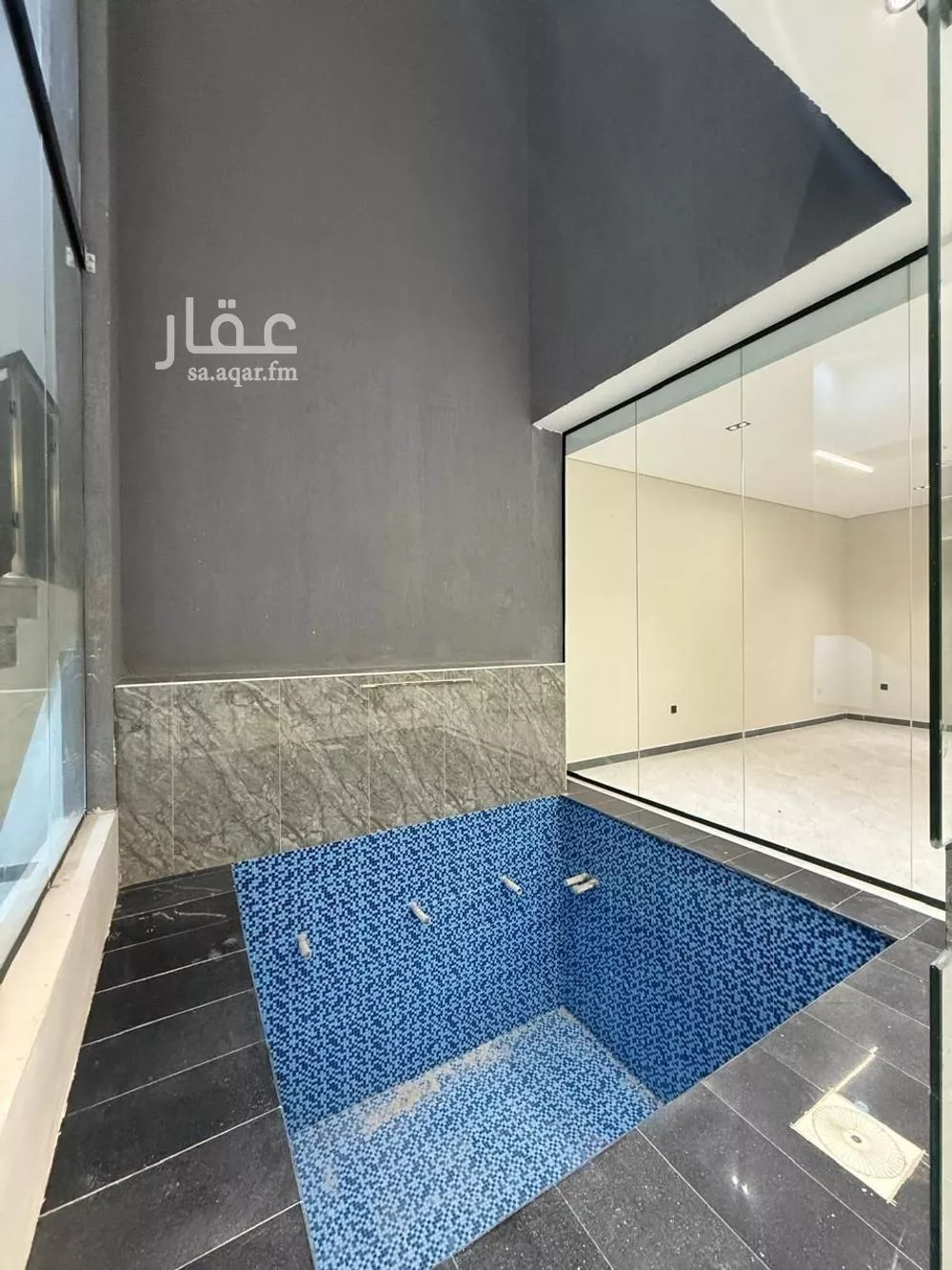 8 bedroom villa in Al Manarat, Jeddah 8