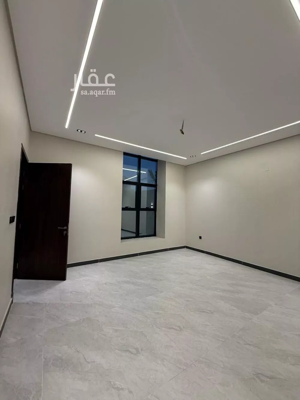 8 bedroom villa in Al Manarat, Jeddah 4
