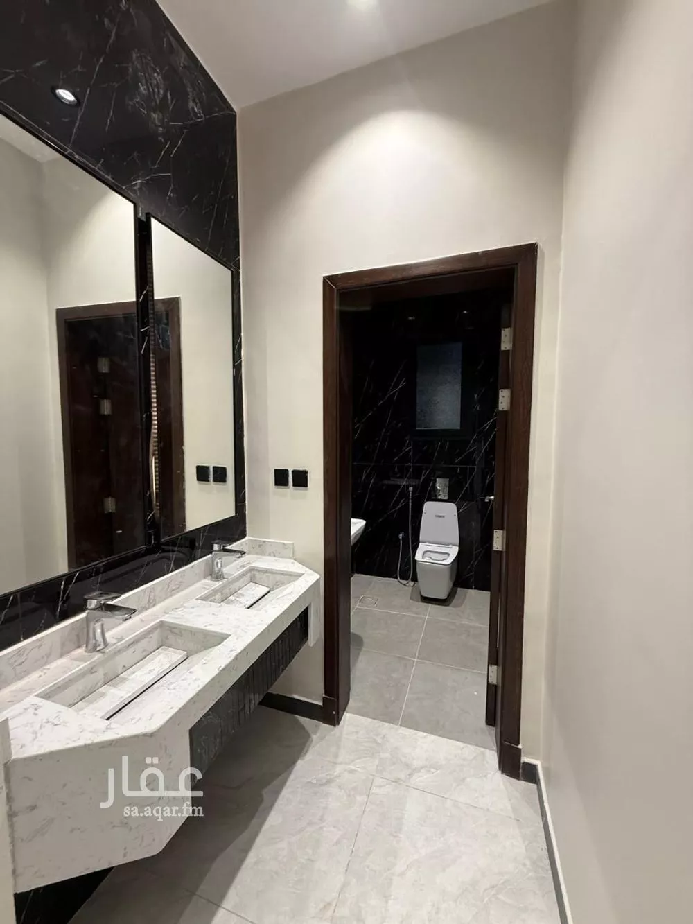 8 bedroom villa in Al Manarat, Jeddah 5