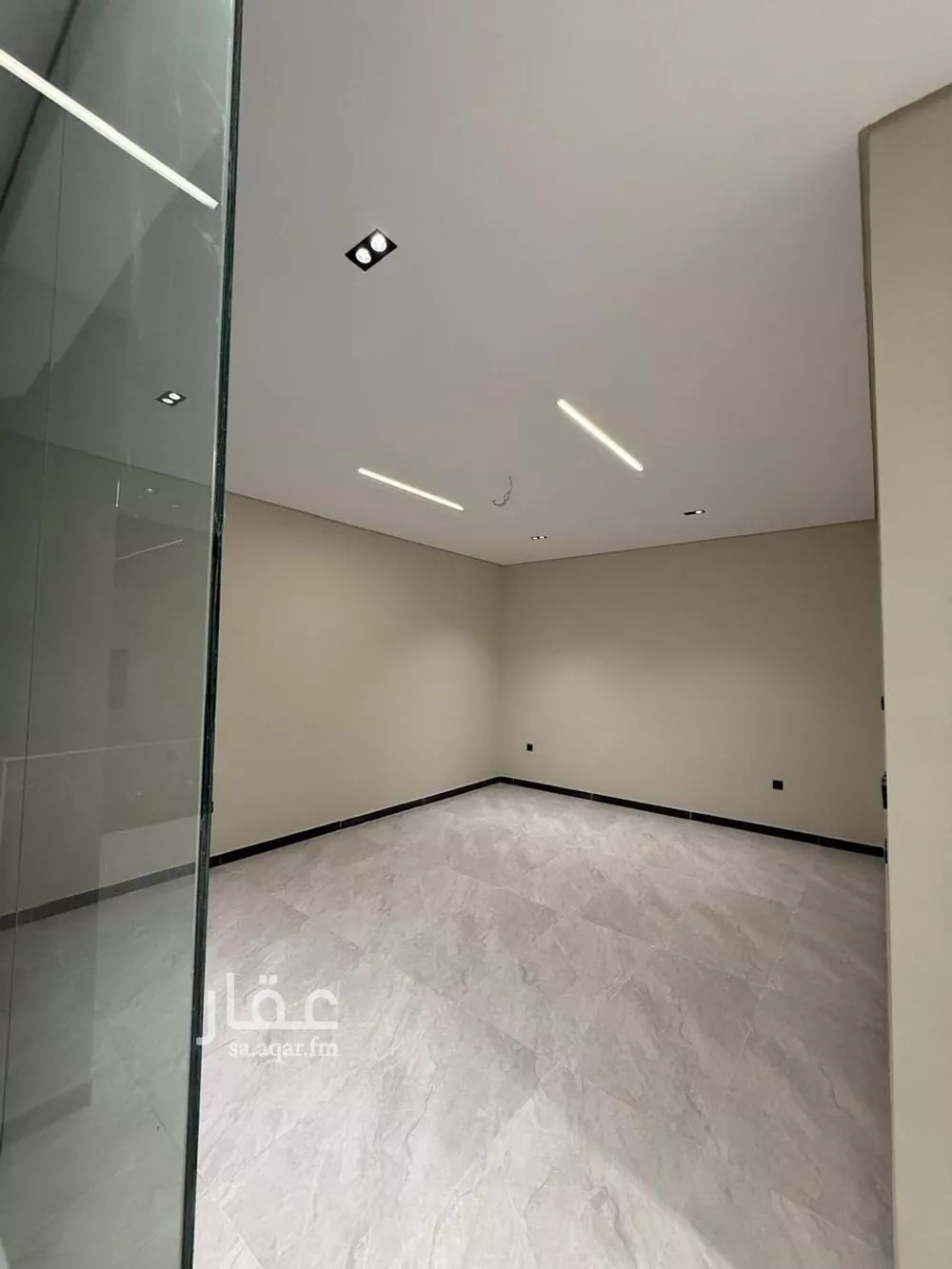 8 bedroom villa in Al Manarat, Jeddah 7