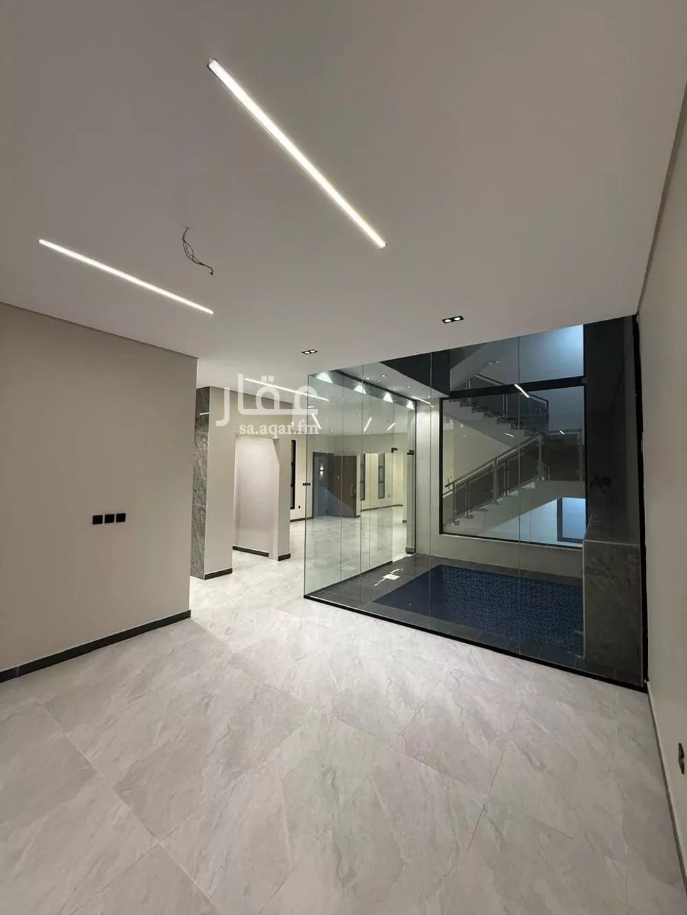 8 bedroom villa in Al Manarat, Jeddah 9
