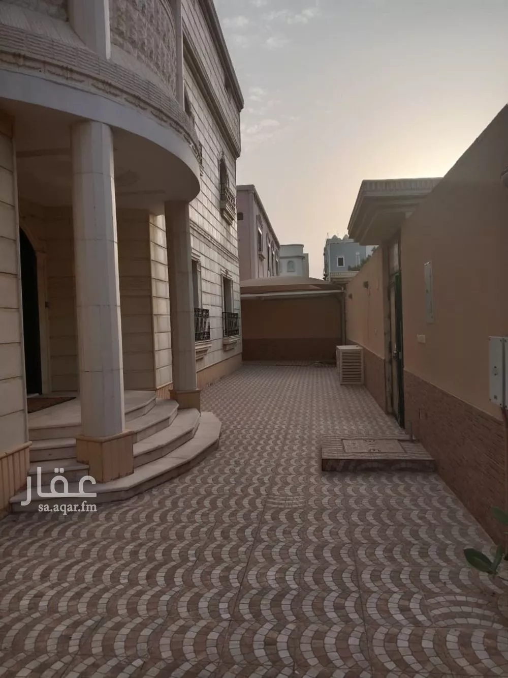 7 bedroom villa in Al Wahah, Jeddah 11