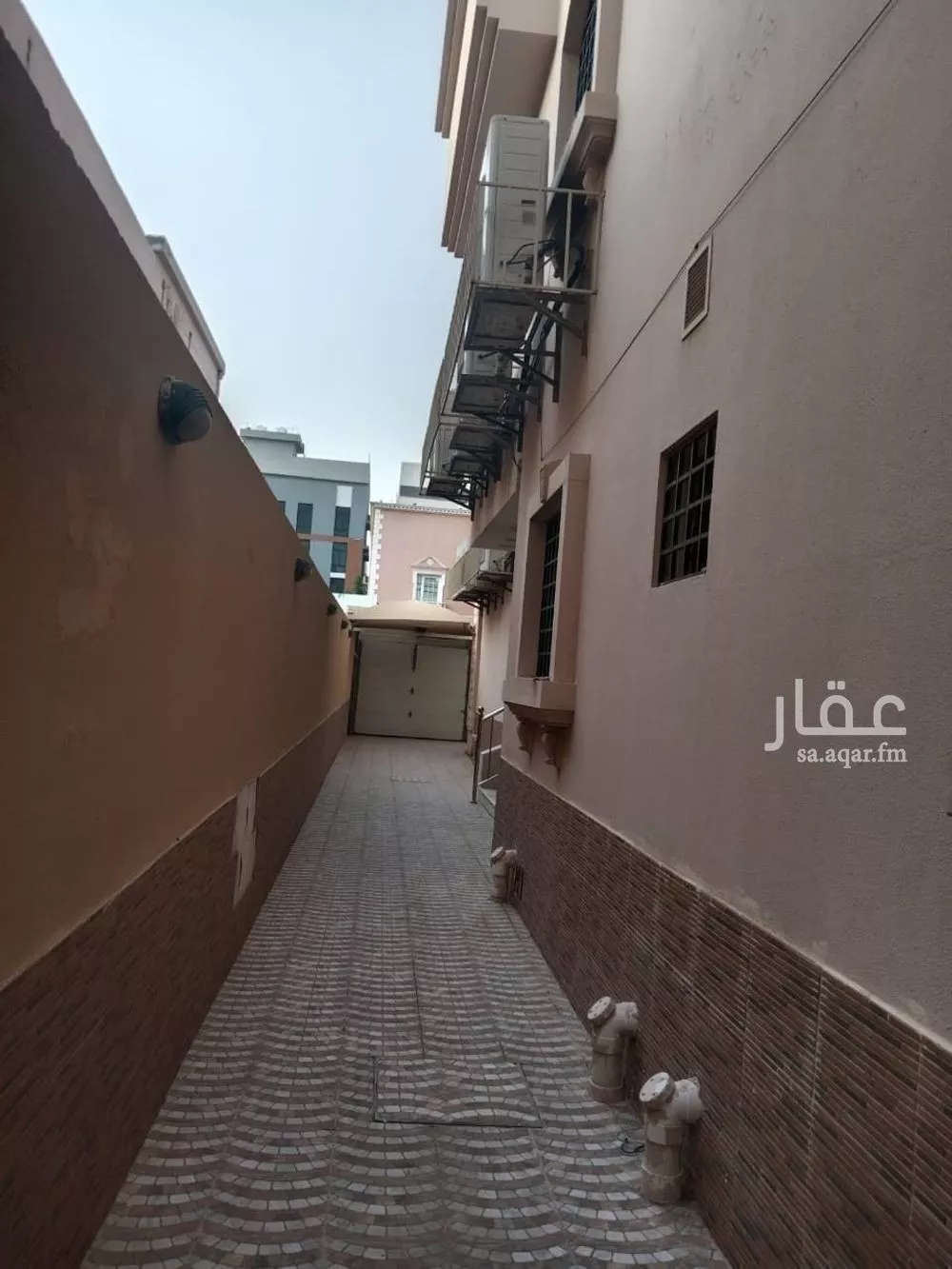 7 bedroom villa in Al Wahah, Jeddah 12