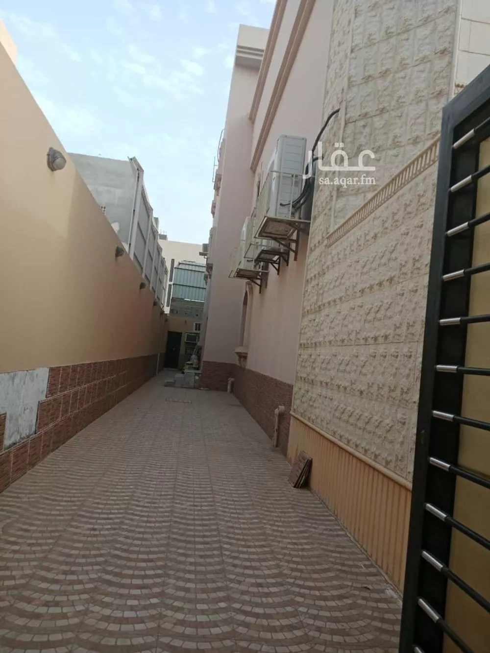 7 bedroom villa in Al Wahah, Jeddah 13
