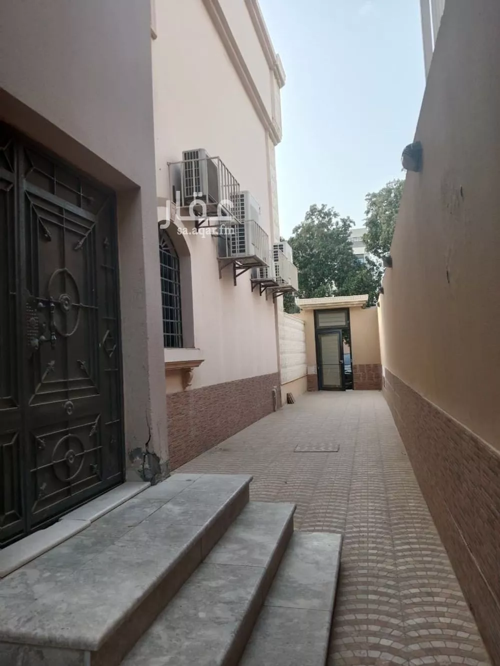 7 bedroom villa in Al Wahah, Jeddah 14