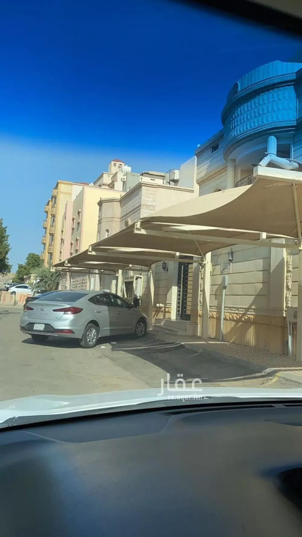 7 bedroom villa in Al Wahah, Jeddah 15