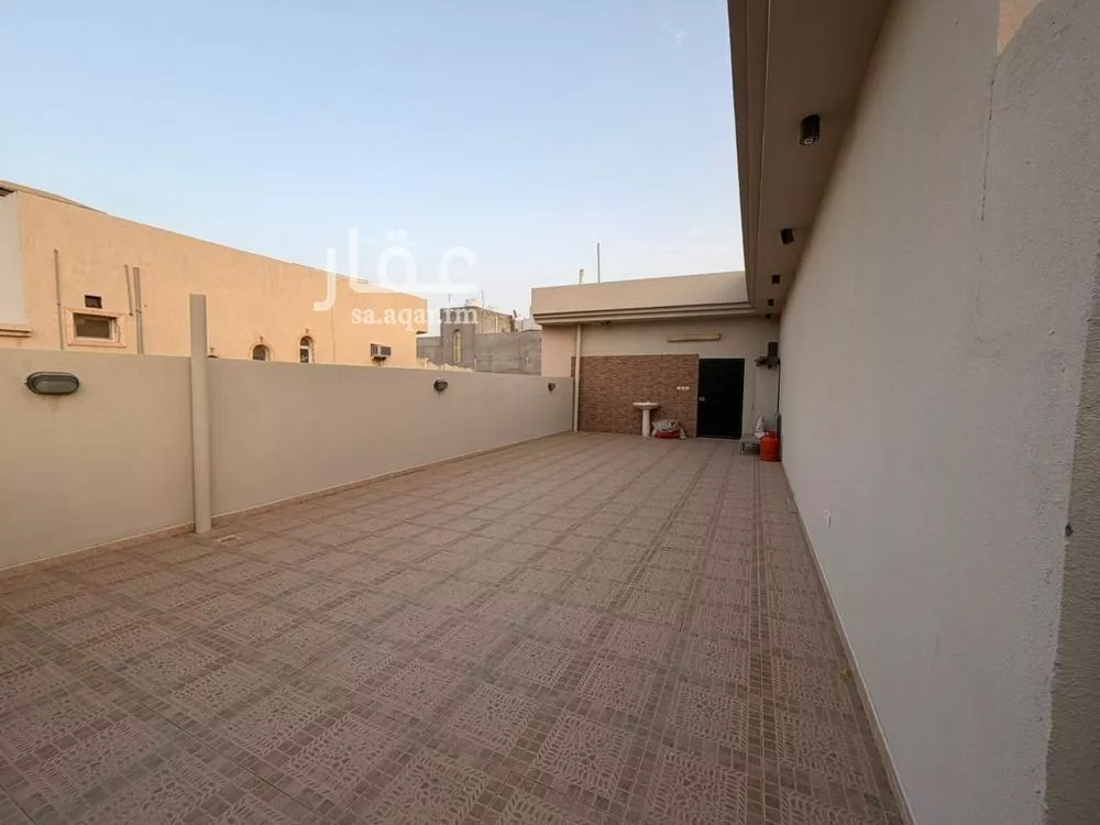 7 bedroom villa in Al Wahah, Jeddah 4